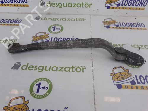 Right rear suspension arm MERCEDES-BENZ CLS (C219) CLS 320 CDI (219.322) | BP14123340M15 