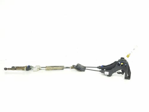 Used Gear lever Gear lever 37471871 37471871