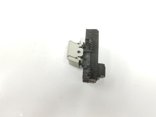 Switch VW GOLF VII (5G1, BQ1, BE1, BE2) 2.0 TDI | BP14108601I30 
