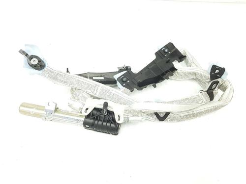 Venstre gardin kollisjonspute BMW 3 (E90) 320 d (177 hp) 3383566