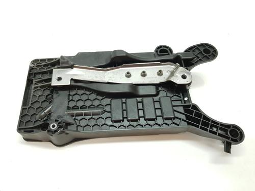 Support SEAT ARONA (KJ7, KJP) 1.0 TSI (116 hp) 18162188