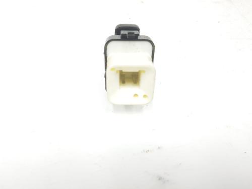 Right front window switch MITSUBISHI PAJERO III (V7_W, V6_W) 3.2 Di-D (V68W) | BP7881438I26 