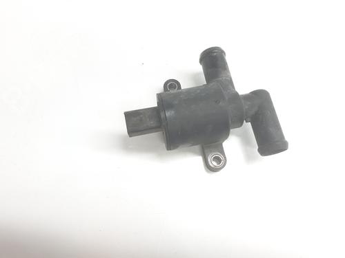 Used Other Other AUDI A4 B8 Avant (8K5) 2.0 TDI quattro (150 hp) 31909388 31909388