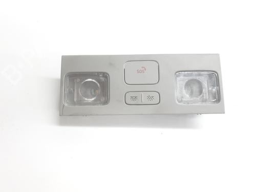 interior-roof-light-ford-transit-custom-v362-bus-f3-2012-36670475 main image