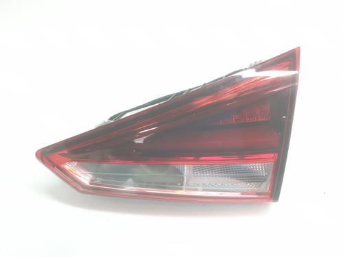Used Right tailgate light Right tailgate light SEAT ARONA (KJ7, KJP) 1.0 TSI (95 hp) 36753957 36753957