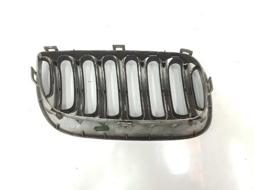 Grille BMW X3 (E83) 2.0 d | BP14079047C40 