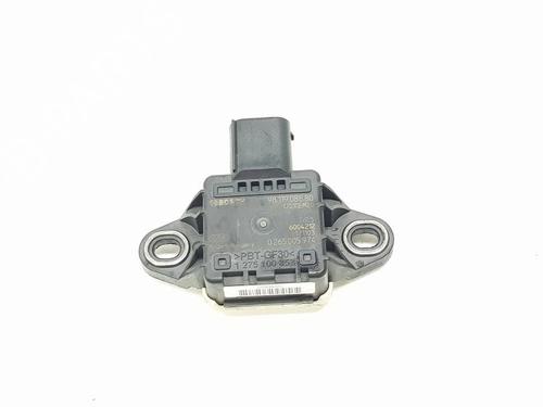 Electronic sensor PEUGEOT PARTNER Box Body/MPV (K9) | BP39616462M84 - Image 2