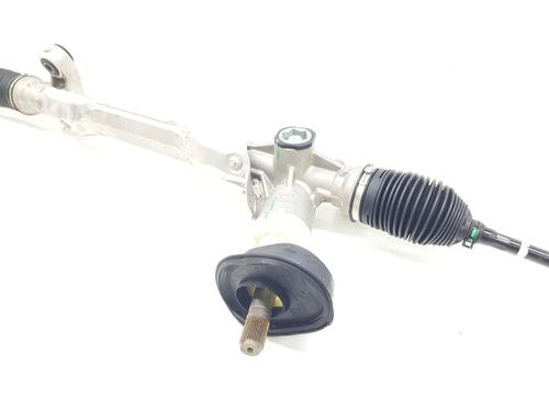 Steering rack FORD FOCUS IV (HN) 2.3 ST EcoBoost | BP30759516M22 
