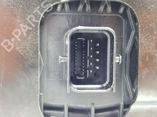 Electronic module CUPRA BORN (K11) 63 | BP33464683M83 - Image 2