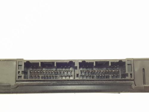 Electronic module TOYOTA COROLLA Hatchback (_E21_, _EA1_, _EH1_) | BP37252489M83 - Image 4