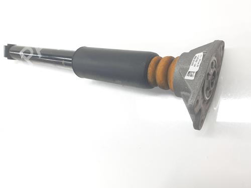 Right rear shock absorber BMW 2 Gran Coupe (F44) 218 d | BP29535245M19 