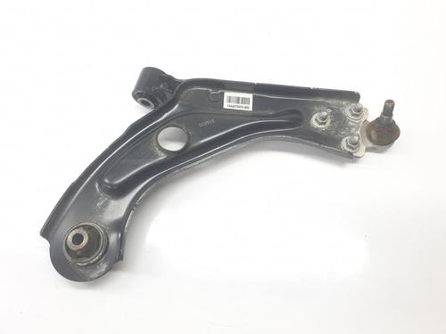 Right front suspension arm OPEL ASTRA L Sports Tourer (OV5) 1.2 (FRHNPJ) | BP26214826M13 