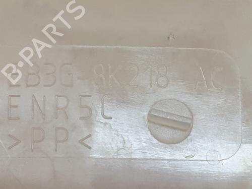 Ekpansionstank FORD RANGER (TKE) 2.2 TDCi 4x4 | BP29826176C120 - Image 3