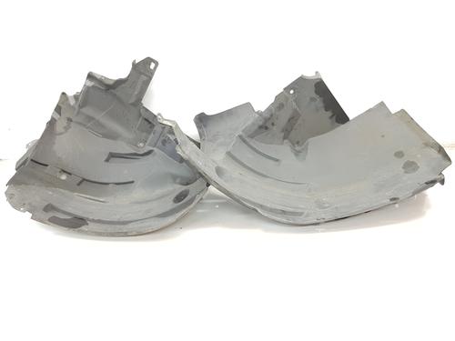 Used Wheel arch MERCEDES-BENZ GLK-CLASS (X204) 250 CDI 4-matic (204.982, 204.904) (204 hp) 18649417