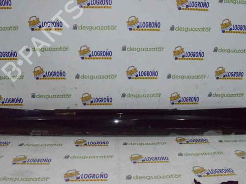 Other BMW 1 (E87) 118 d | BP14117071O1 