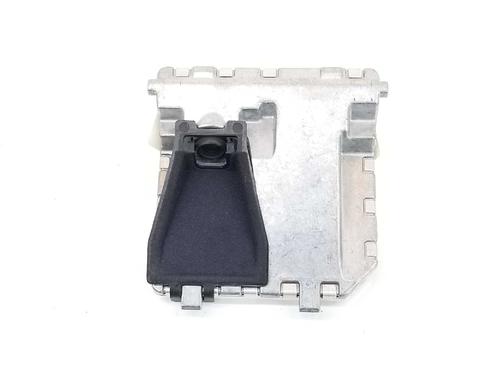 Other MERCEDES-BENZ E-CLASS (W212) E 220 CDI / BlueTEC (212.001, 212.002) | BP26229835O1 