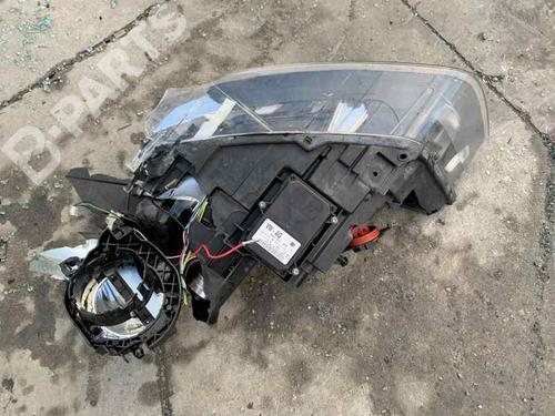 Left rear window switch AUDI Q3 (8UB, 8UG) 2.0 TFSI quattro | BP4740873C108  - Image 7