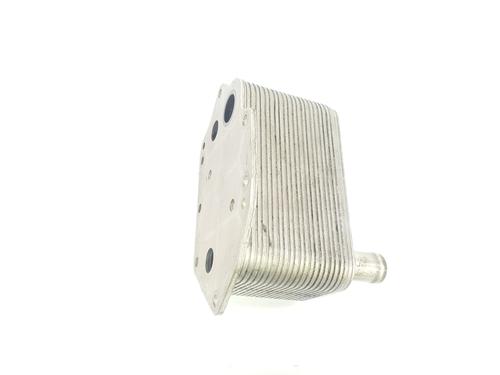 Oil radiator BMW 5 (E60) 530 d | BP14096955M33 