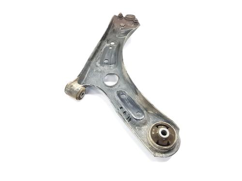 Left front suspension arm HYUNDAI KONA (OS, OSE, OSI) 1.0 T-GDi | BP26619730M12 