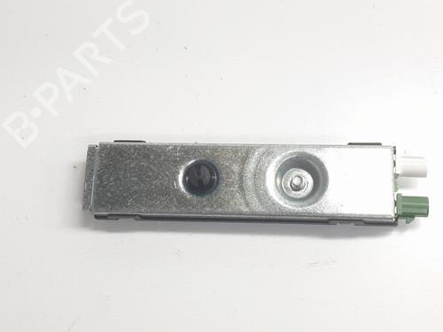 Electronic module MERCEDES-BENZ C-CLASS Convertible (A205) C 220 d (205.404) | BP29617237M83 