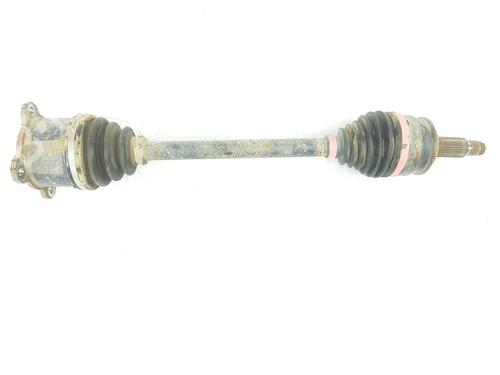 BP14975922M40 | Arbre de transmission arrière gauche SUZUKI GRAND VITARA II (JT, TE, TD) 1.9 DDiS All-wheel Drive (JT419, TD44, JB419WD, JB419XD) BP14975922M40