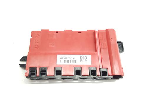 Used Fuse box BMW 1 (F20) 116 d (116 hp) 29247144