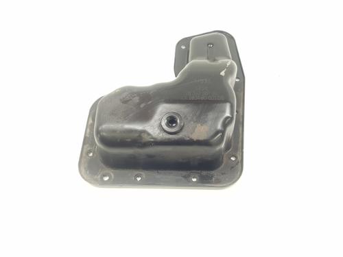Oil sump CITROËN C3 III (SX) 1.2 PureTech 82 | BP33623532M115 - Image 3
