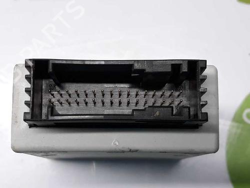 Electronic module BMW 5 (E60) 535 d | BP784409M83 