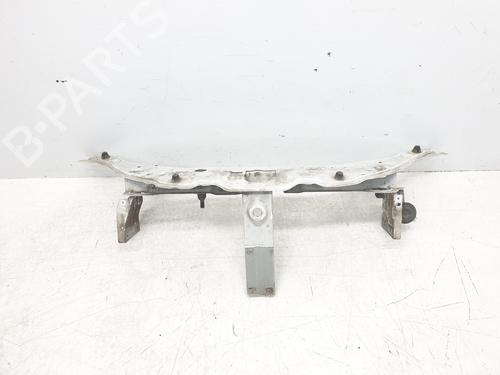 BP30498296O1 main image