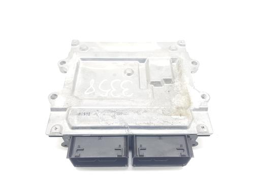 Used Engine control unit (ECU) VOLVO V40 Hatchback (525) D2 (120 hp) 6538495