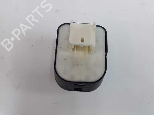 BP5601483I25 | Mirror switch AUDI A2 (8Z0) 1.4 BP5601483I25