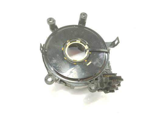 Airbag Kit BMW X5 (E70) xDrive 30 d | BP11206323C86 