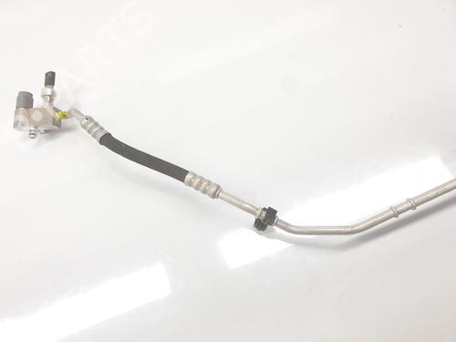 AC pipe PEUGEOT BOXER Van 2.2 BlueHDi 140 | BP31589683M126  - Image 6