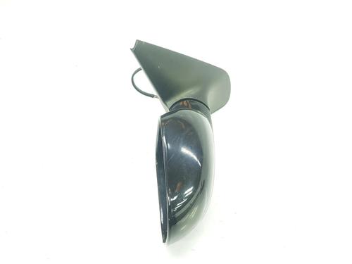 Right mirror VW GOLF IV (1J1) 1.9 TDI | BP7854676C27 