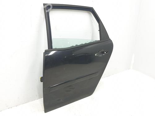 Left rear door CITROËN C4 Picasso I MPV (UD_) 1.8 i 16V | BP16965044C4