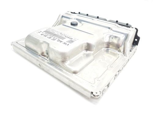 Engine control unit (ECU) SKODA KAROQ (NU7, ND7) 1.5 TSI | BP31573527M57 