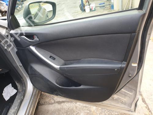 Module électronique MAZDA CX-5 (KE, GH) 2.2 D (KE2FW) | BP22329557M83 
