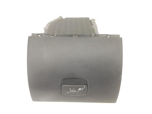 Used Glove box NISSAN NV400 Platform/Chassis (X62, X62B) dCi 150 RWD (150 hp) 28041911