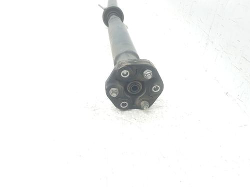 Driveshaft BMW X5 (E70) 3.0 d | BP24126221M37 