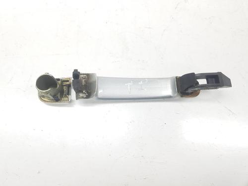 Rear left exterior door handle VW GOLF IV (1J1) 1.8 T | BP9130430C130 