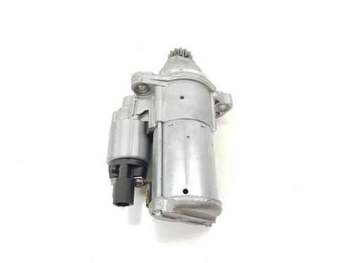 Starter SEAT ARONA (KJ7, KJP) | BP39596939M8 - Image 6