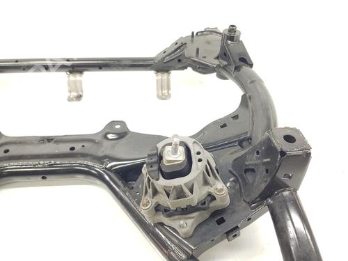 Subframe BMW 1 (F20) 118 d | BP31598604M9 - Image 3
