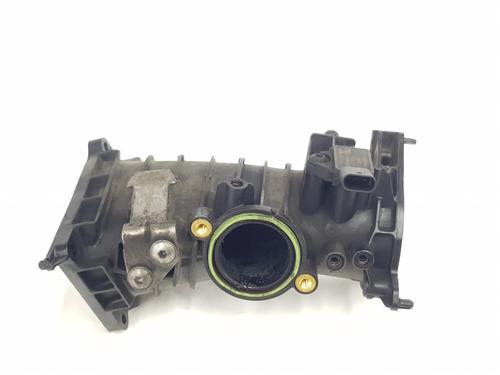 Used Pipe Pipe AUDI Q8 (4MN, 4MT) 50 TDI Mild Hybrid quattro (286 hp) 33214871 33214871