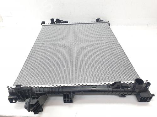 Water radiator RENAULT TRAFIC III Van (FG_) | BP37998507M31 - Image 4