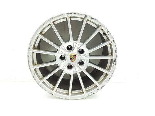 Used Rim Rim 37376196 37376196