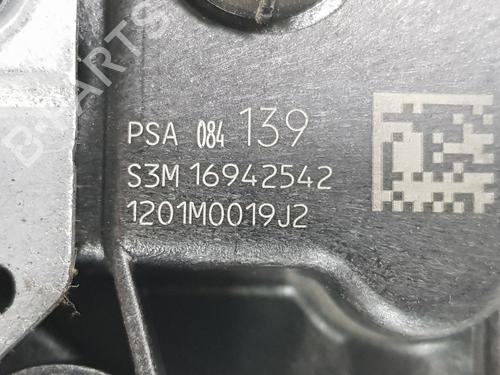 venstre-foran-las-citroen-jumpy-iii-van-v_-2016-34225127 main image