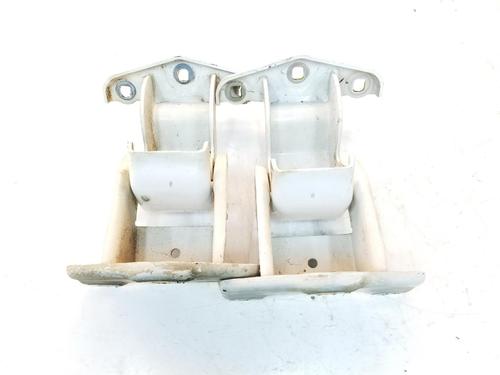 Used Hinge/Door check strap NISSAN PRIMASTAR Van (X83) 1.9 dCi 80 (82 hp) 14090023
