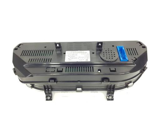 Instrument cluster MAXUS eDELIVER 3 Van | BP38797024C47 - Image 2