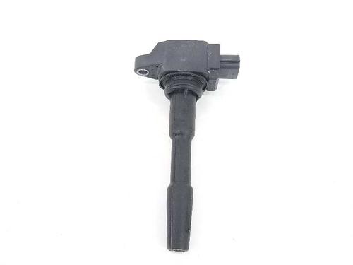 Used Ignition coil DACIA DOKKER Express Box Body/MPV 1.6 LPG (102 hp) 7560986