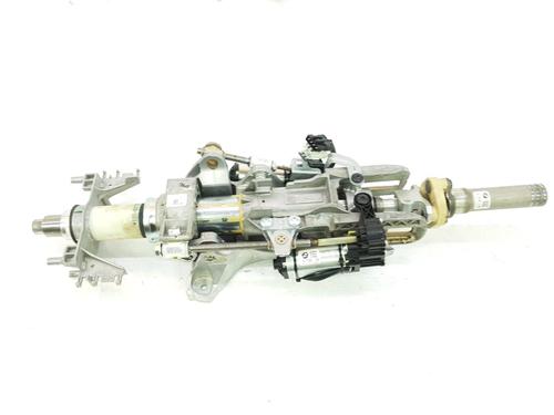 BP8537203M21 main image